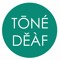 Tone Deaf Podcast