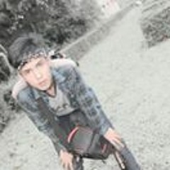 Mat's Ox's Generations