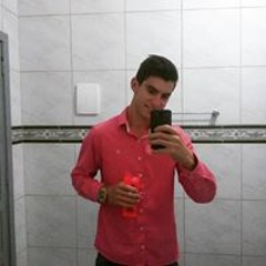 henrique