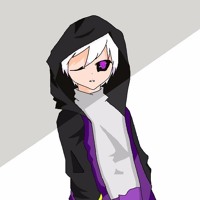 Undertale Ost 096 Last Goodbye By Badtimeboy