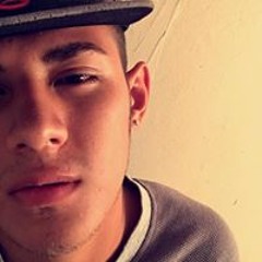 Douglas Reyhezz