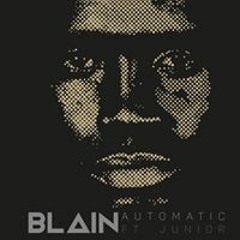 Sandile Ndlangamandla