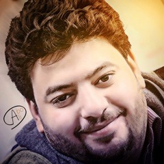 Mostafa Mohamed Aboali