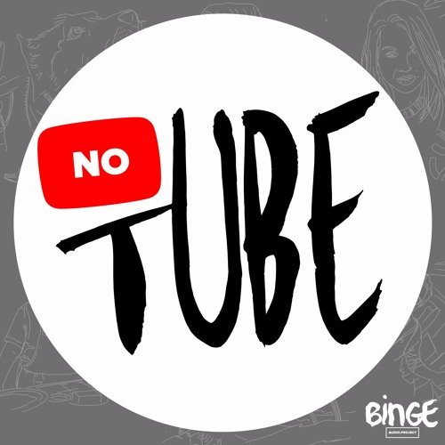 NoTube’s avatar