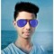 Sagar Dhiwar