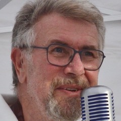 Stefan G. Rasmussen