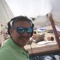 Alexandros_B