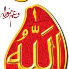 Ahsan Raza Sultan