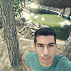 Hasan Hasanov