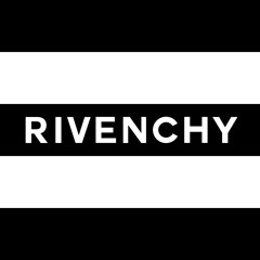 RIVENCHY