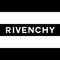 RIVENCHY