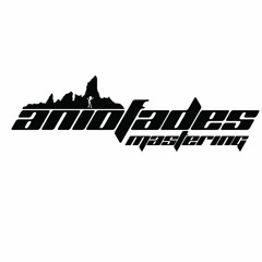 aNIofaDES AUDIO MASTERING