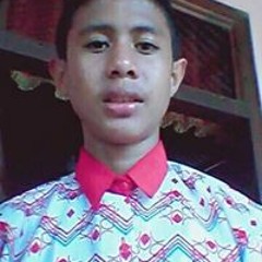 Arya Cuexx