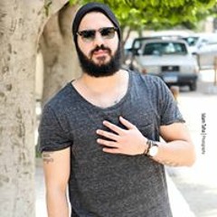 Taha Saad