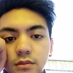 Kris Singson