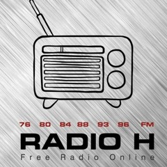 radioh