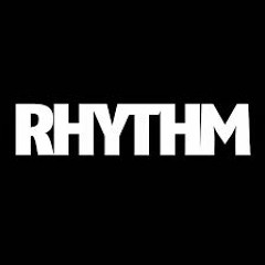 Rhythm