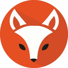 ıllı Jυlyғoх ıllı