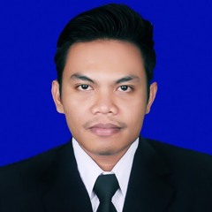 Hendra Mahardika