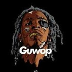 young guwop