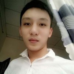 Hoàn Tử Tế