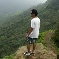 Naeem Khot