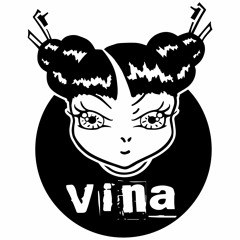 Vina Records