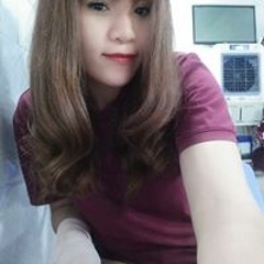 Không Còn Nhau Nợ