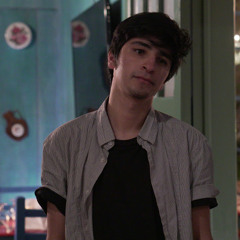 jorge reyes
