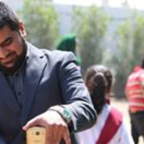 Stream Sajjad Rajput music | Listen to songs, albums, playlists for ...