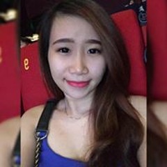 Yến Nguyễn