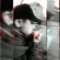 jakush314