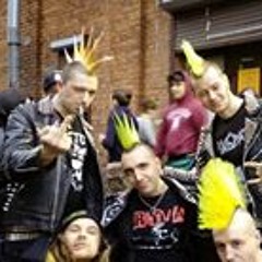 Руслан Езапчук