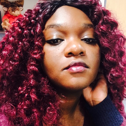 Simone Jamaican Rose’s avatar