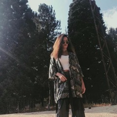 Alex