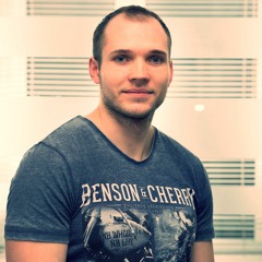 Сергей Чуркин