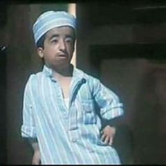 Shahenda Tarek