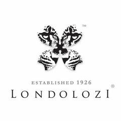 Londolozi Game Reserve