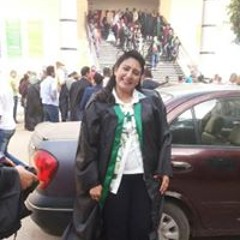 قداس ابونا سمعان