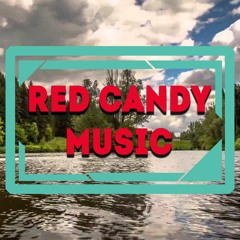 RedCandy Music