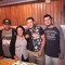 Saymon Lopez Madrigal