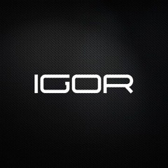 IGOR (NL)