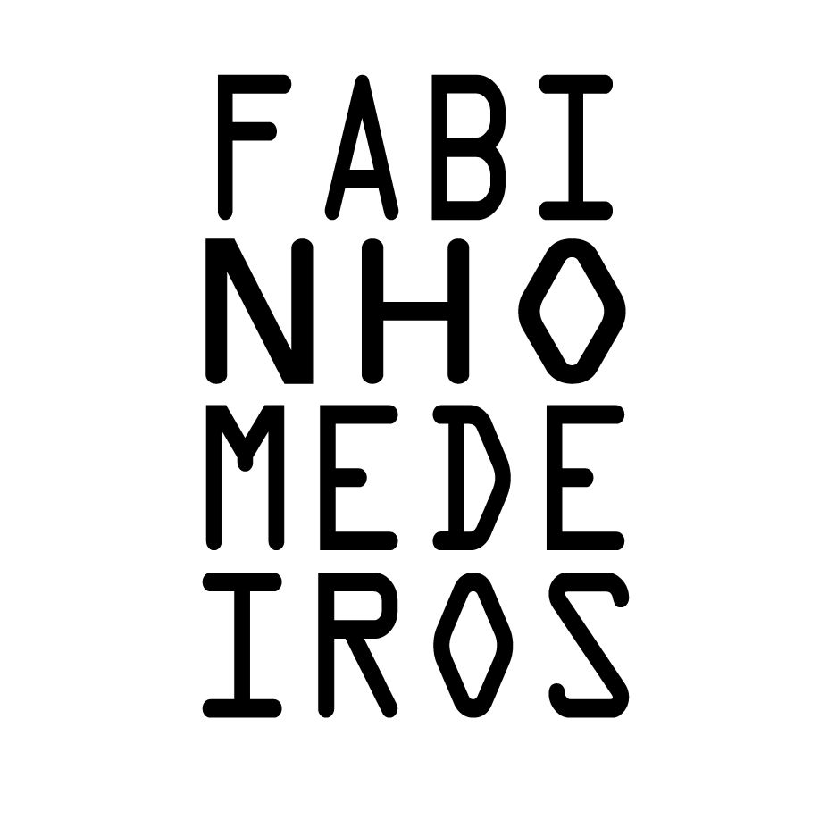 Fabinho Medeiros
