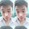 Thơ Be