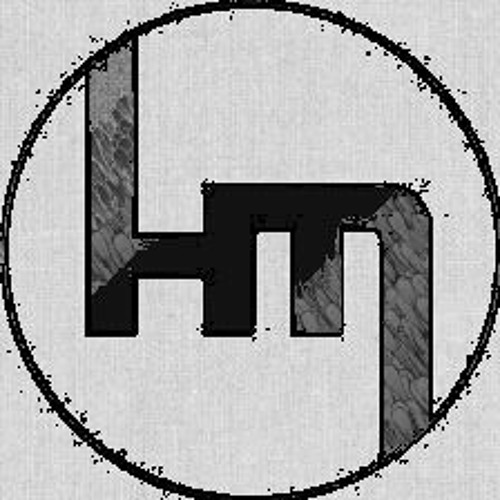 H0MEMADE MU5iC’s avatar