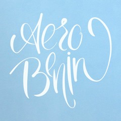Aero Benin