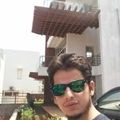 karan nahd