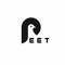 peet
