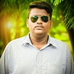 PrakaZz Funcky Funcky