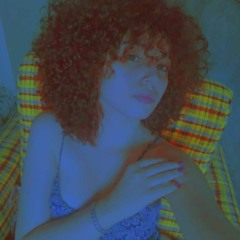 Sofea